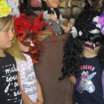 phoca_thumb_m_vlet kunn 64 Fotogalerie